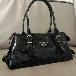 Prada bag dal 1913 online